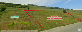 4500 N Seven Bridges MLS #2140755
