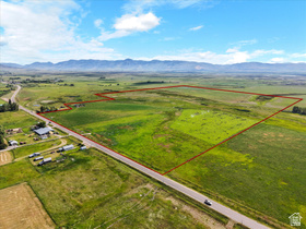 Address Not Available MLS #2140759