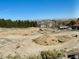 55 E 500 N MLS #2140831
