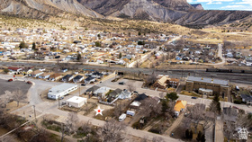10 S 100 W MLS #2140835