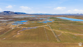 3000 W 6200 N MLS #2140837