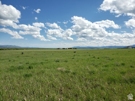 1760  Lower Bern Rd MLS #2140911