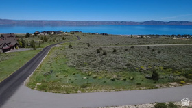 2  Summit Cir MLS #2140938