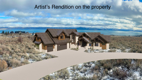 2  Summit Cir MLS #2140938