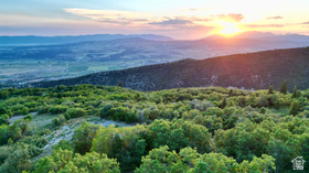 Address Not Available MLS #2140987