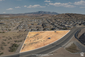 Address Not Available MLS #2141101