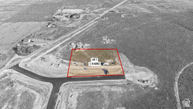 276 S James Way #7 MLS #2141107