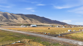 5620 W 8800 S MLS #2141110