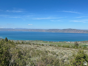 2520 S Aspen Loop MLS #2141160