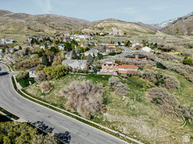 540 N 1300 E MLS #2141167