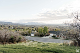 540 N 1300 E MLS #2141167