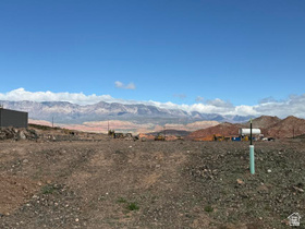 1840 W 350 W MLS #2141315