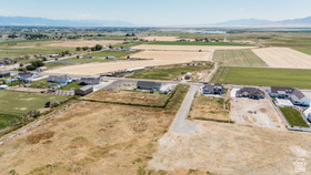 5752 W 2425 N MLS #2141338