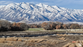 918 W 85 S MLS #2141366