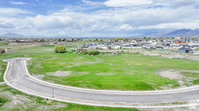 888 W 85 S MLS #2141371