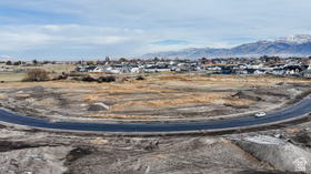 888 W 85 S MLS #2141371