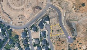 693 N 1540 E MLS #2141401