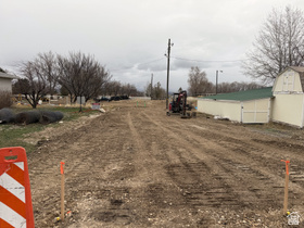 10541 S 3010 W MLS #2141513