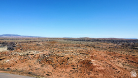 464 N 9600 E MLS #2141548