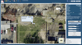 3426 S 300 E MLS #2141553