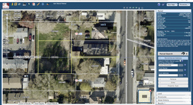 3430 S 300 E MLS #2141556