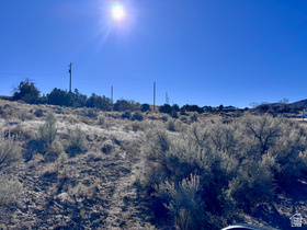 2469 W Highway 40 MLS #2141666