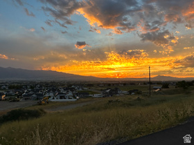 164 N 500 E MLS #2141696