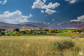 2219 S 4200 E MLS #2141776