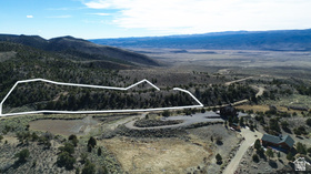 317  Little Meadow Loop MLS #2141804