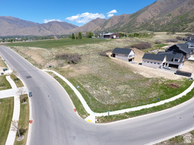 53 E Twin Hollow Dr MLS #2141812