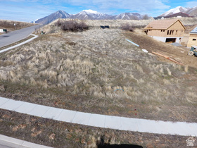 53 E Twin Hollow Dr MLS #2141812