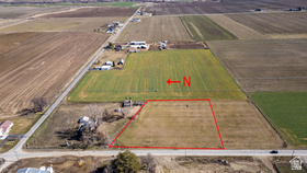 750 N Main MLS #2141892