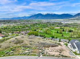 3243 E Hawk Dr MLS #2141893