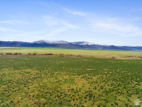 2851 W Hwy 78 MLS #2141922