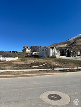 3583 S Mapleton Dr MLS #2141949