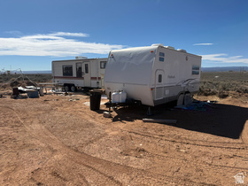 Address Not Available MLS #2141957