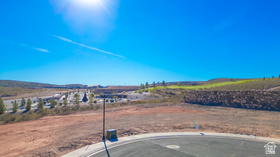 23  1410 West Circle MLS #2141959