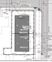 190 E 100 S MLS #2141965