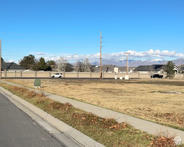 9043 S 2040 W MLS #2141966