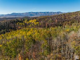 145 W Forest Meadow Rd MLS #2141994