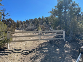 Address Not Available MLS #2142008