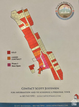 142 S Grandison Ct MLS #2142101