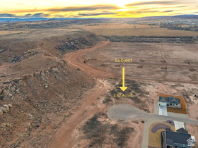 2220 S 560 W MLS #2142125