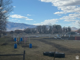 Address Not Available MLS #2142158