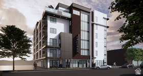 72 N Chicago St MLS #2142202