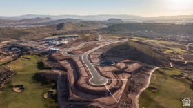 1711 N Golden Bear Way MLS #2142209