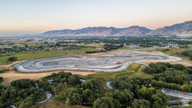 1332  Willow Lakes Dr MLS #2142220