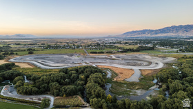 1292  Willow Lakes Dr MLS #2142224