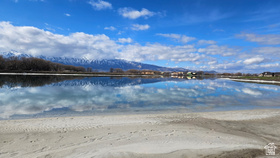 1287  Willow Lakes Dr MLS #2142228