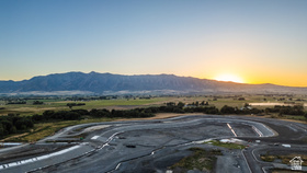 1217  Slalom Circle Dr MLS #2142231